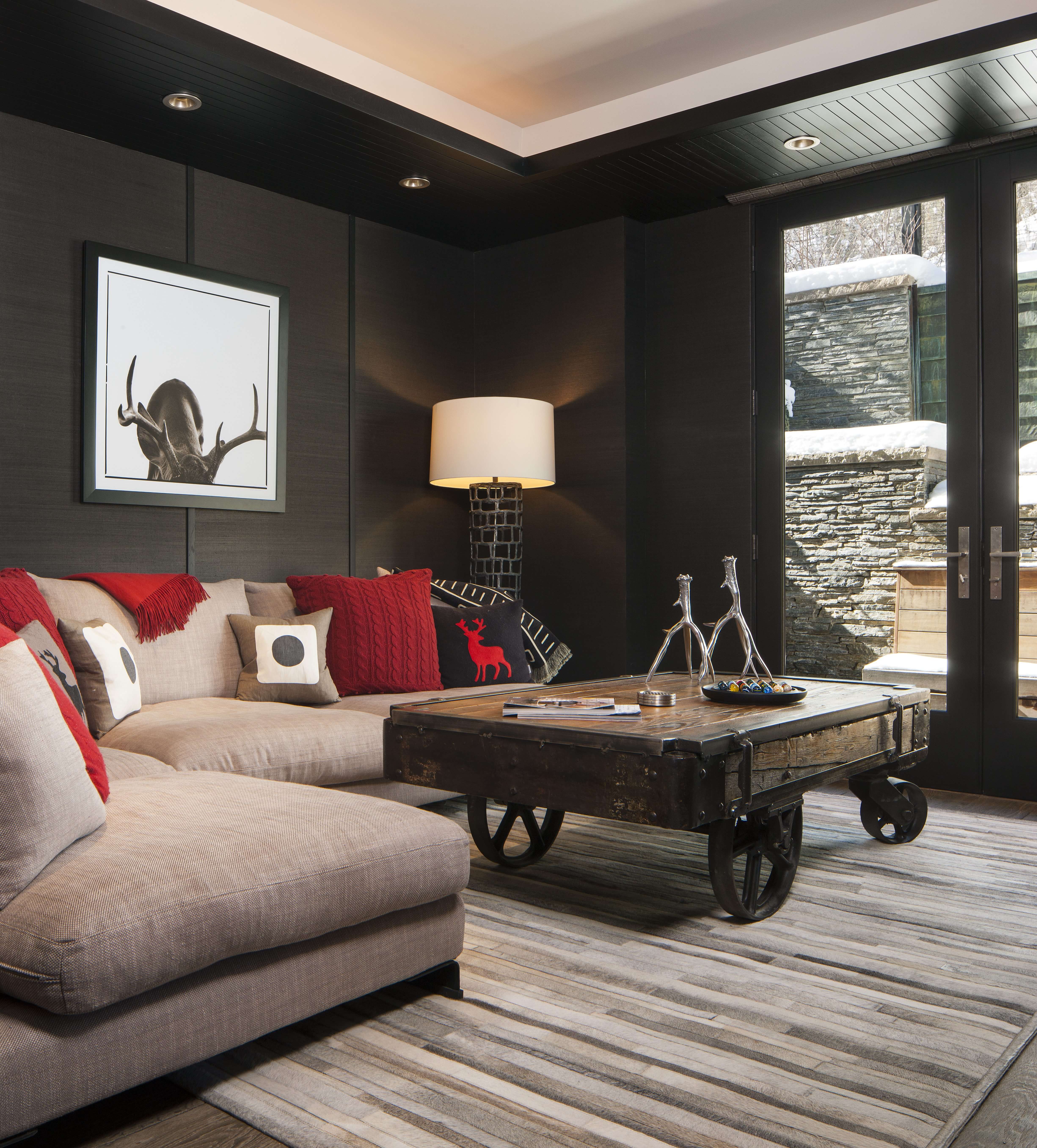 20150304_411parkave04