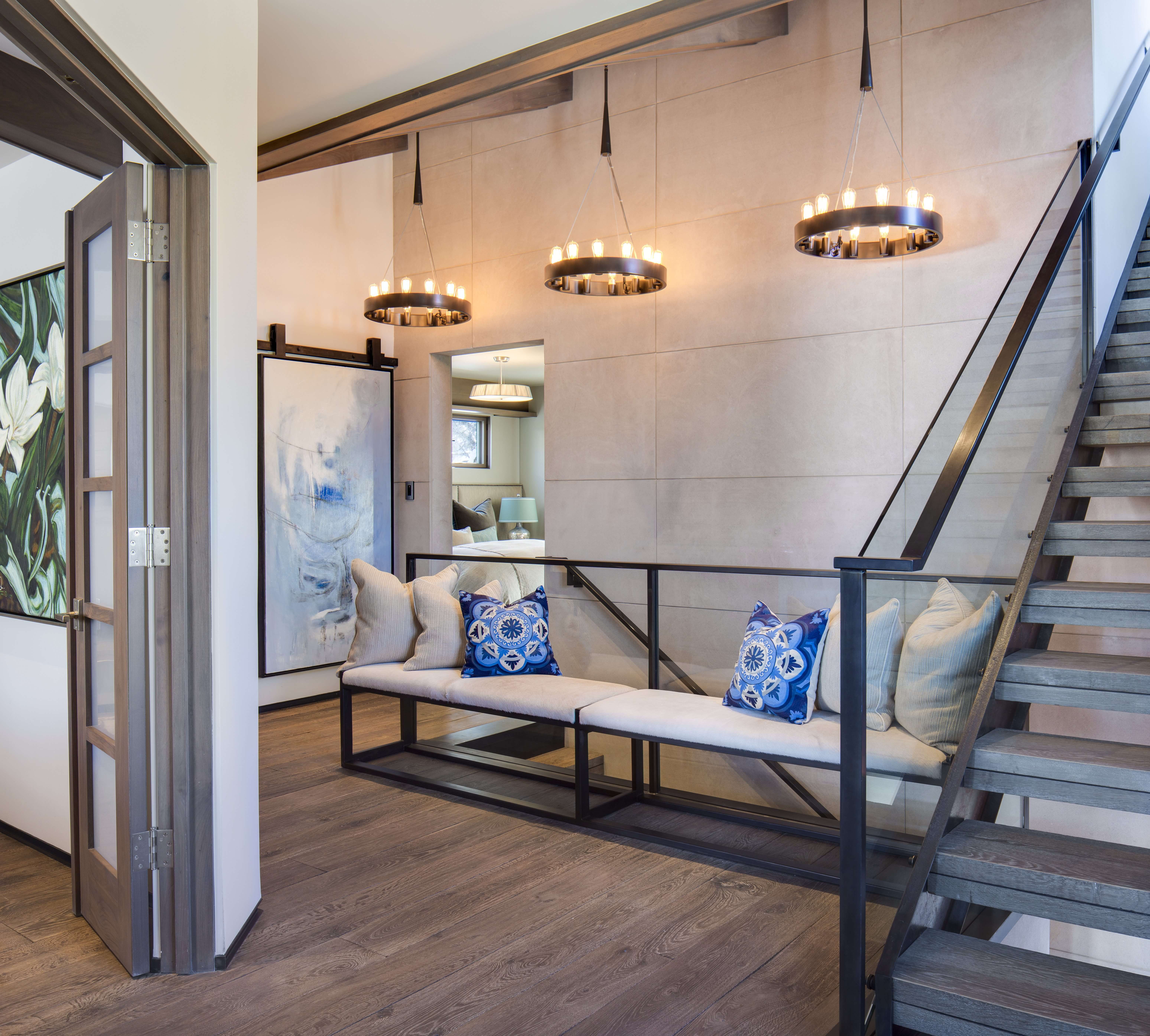 20150304_411parkave06