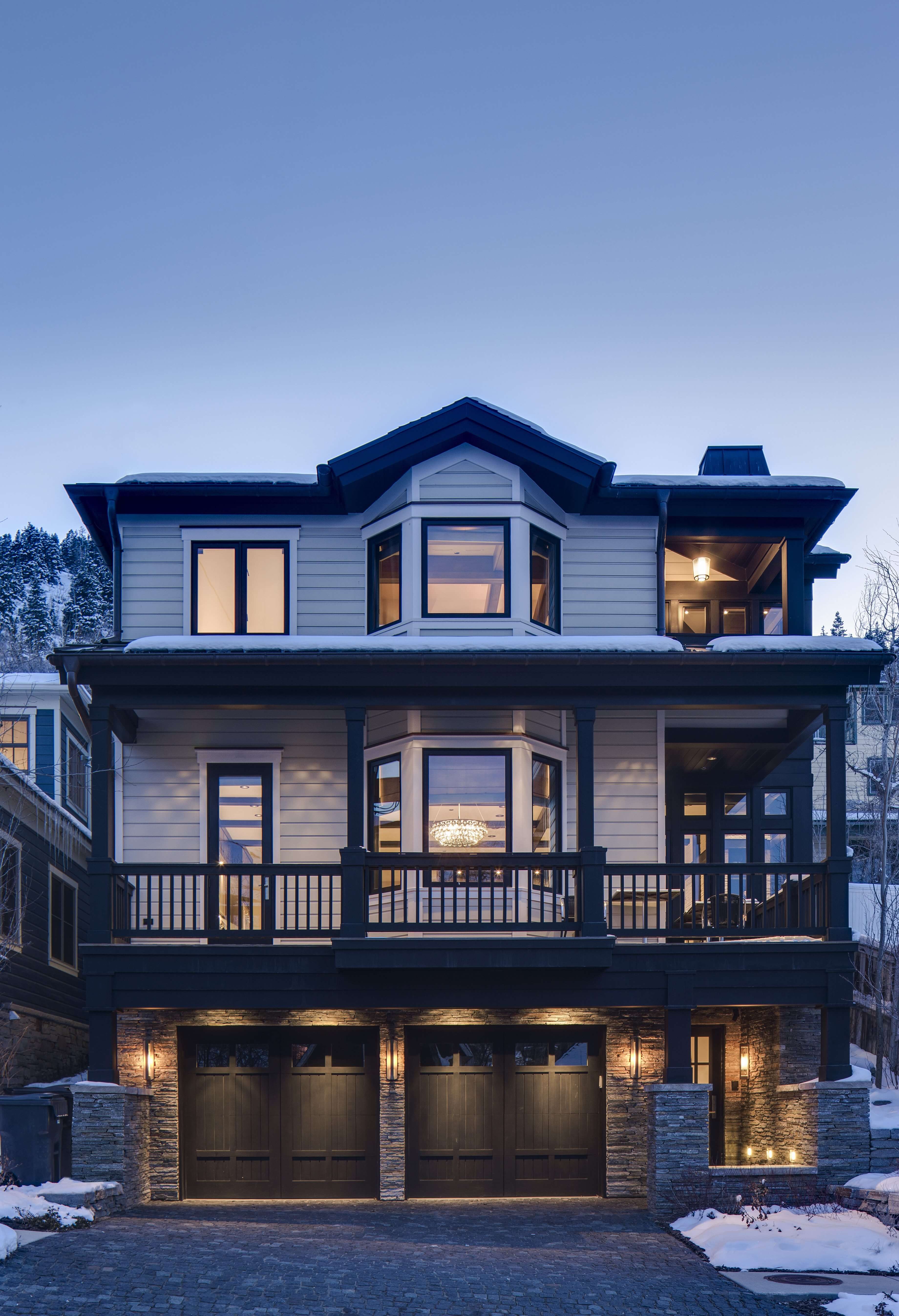 20150304_411parkave14